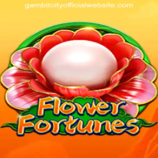 FlowerFortunes: A Captivating Journey into the World of Strategy and Chance