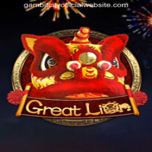 Unleashing the Adventure: Exploring GreatLion on the GambitCity Official Website
