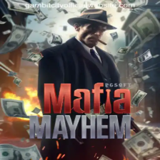 MafiaMayhem Game Overview and Rules