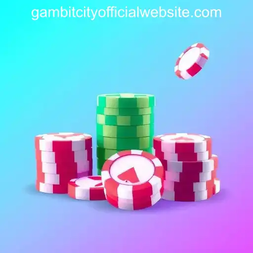 The Role of the GAMBITCITY OFFICIAL WEBSITE in Promoting Responsible Gambling