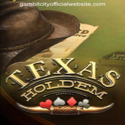Exploring Texas Hold'em: A Comprehensive Guide with GambitCity