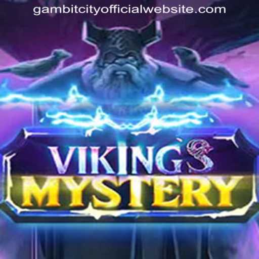Unveiling the Adventure: VikingsMystery Exploration and Strategy